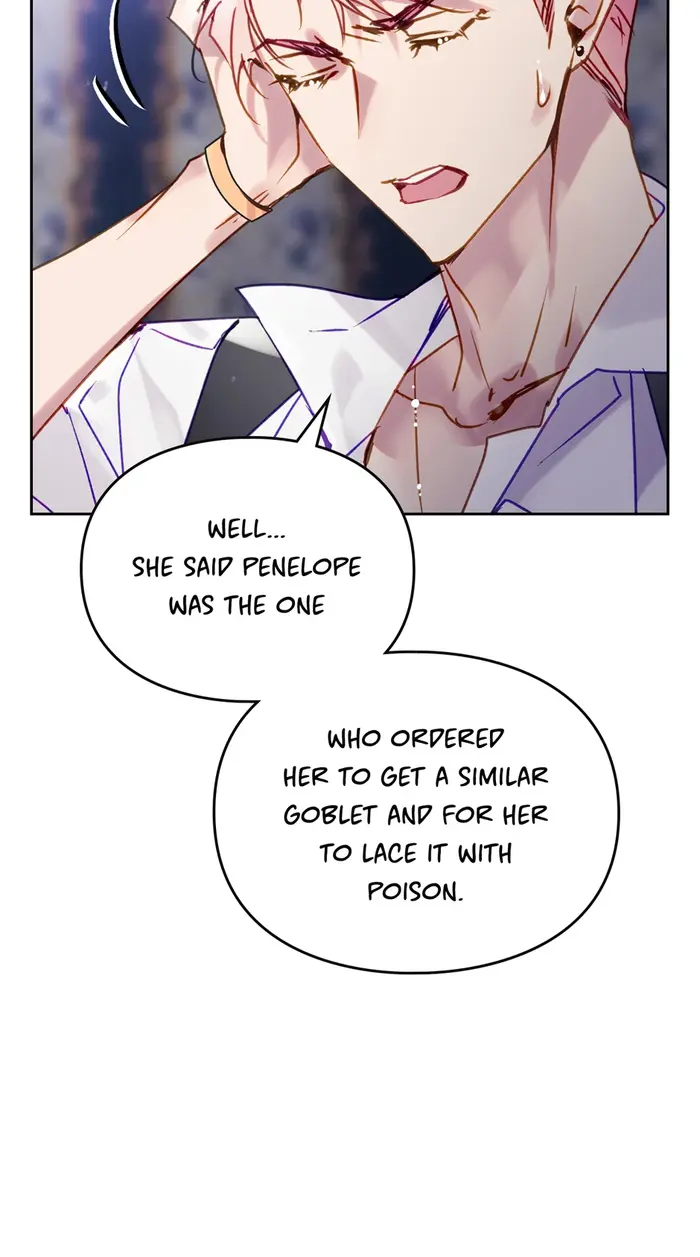 Villains Are Destined to Die Chapter 160 image 29_optimized